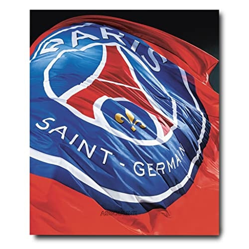 Paris Saint-Germain