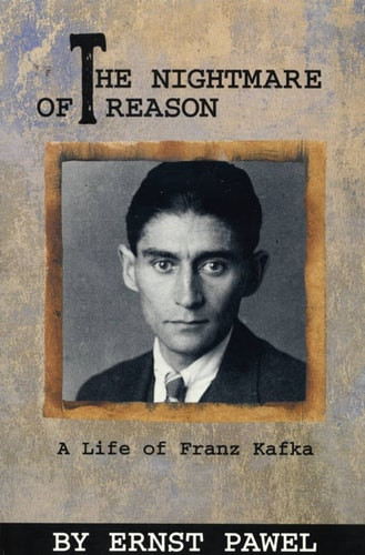 The Nightmare of Reason