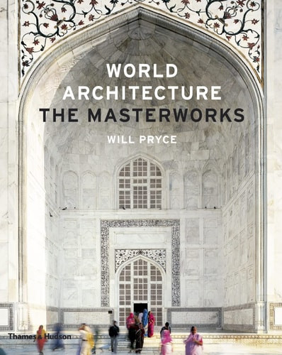 World Architecture | | 9780500342749