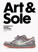 Art and Sole