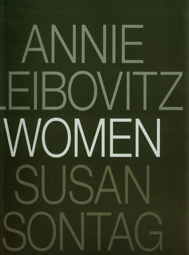 Women | | 9780375756467 - Labyrinth Books