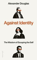Against Identity