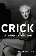 Crick