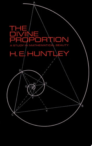 The Divine Proportion