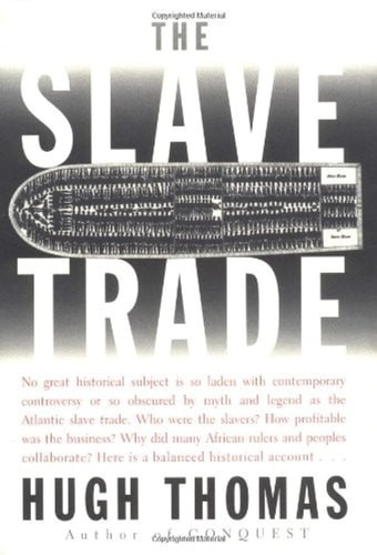 The Slave Trade