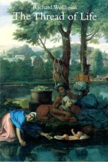 The Thread of Life | | 9780674887589