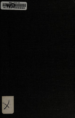 The Ennobling of Democracy