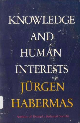 Knowledge and Human Interests