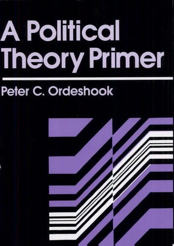 A Political Theory Primer