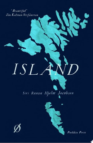 Island | | 9781782275800