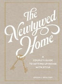 The Newlywed Home