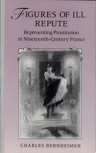 Figures of Ill Repute