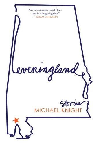 Eveningland | | 9780802127648