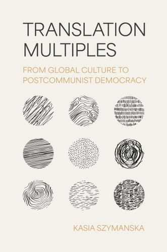 Translation Multiples