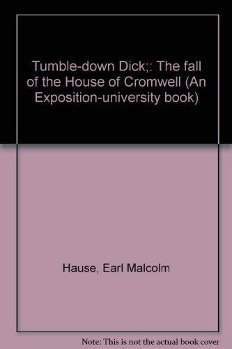 Tumble-Down Dick