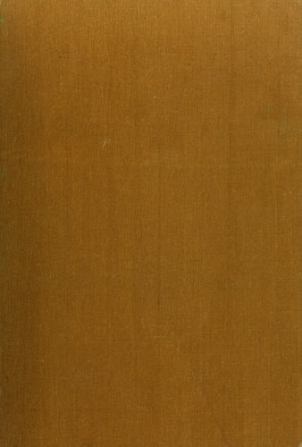 The World of Late Antiquity, 150-750