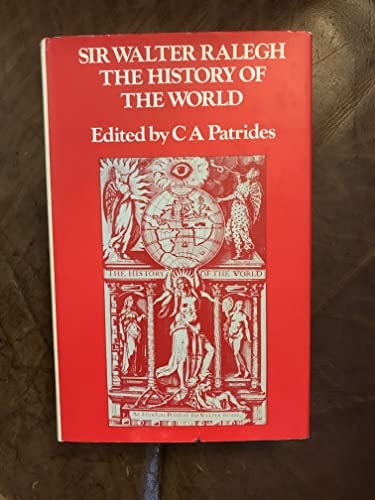 The History of the World | | 9780877220114