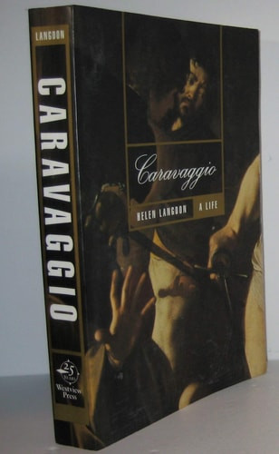 Caravaggio | | 9780813337944