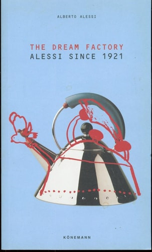 Alessi