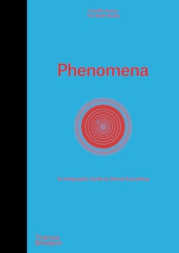 Phenomena | | 9780500028650