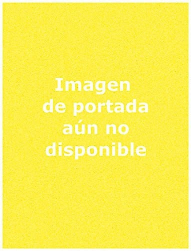 British Genres | | 9780691008363