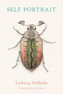 Self Portrait | | 9781646145775