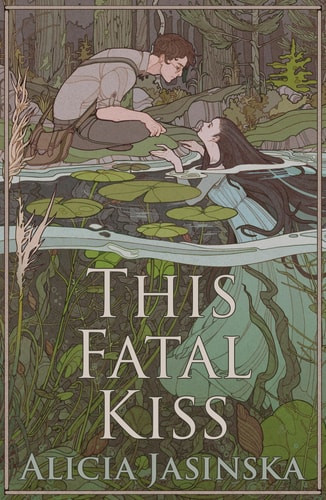Gravity's Fatal Attraction - Labyrinth Books