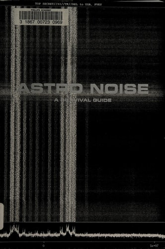 Astro Noise