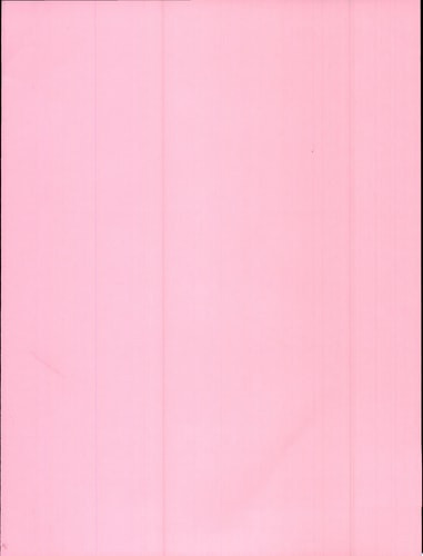 Fragonard's Allegories of Love