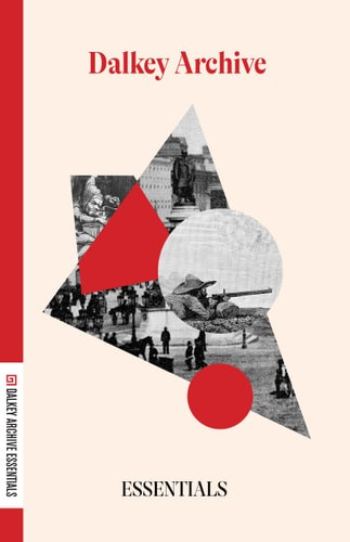 The Making of Americans | | 9781628974669