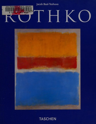Rothko