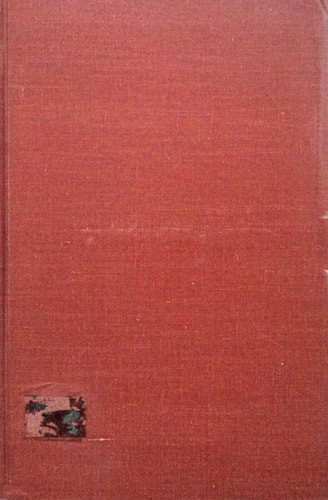 The Surrogate Proletariat