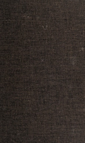 The Peruvian Experiment Reconsidered