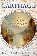 Carthage | | 9781324123279