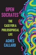 Open Socrates | | 9781324123415
