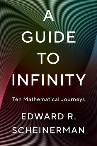 A Guide to Infinity