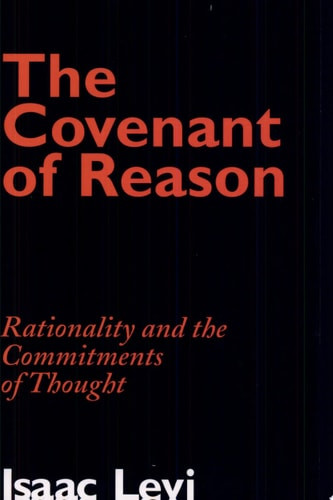 The Covenant of Reason