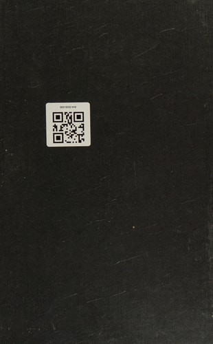 Cosmological Constants