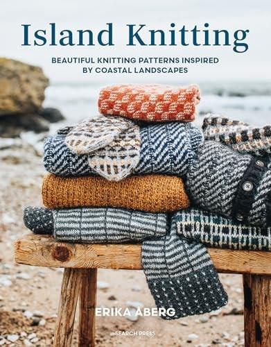 Island Knitting