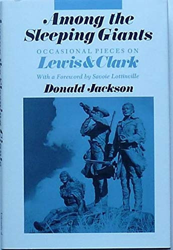 Witnesses to a Vanishing America