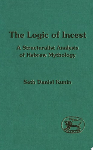 The        Logic of Incest