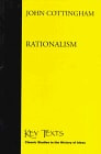Rationalism