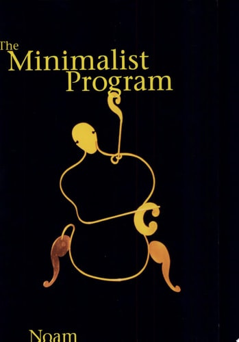The        Minimalist Program