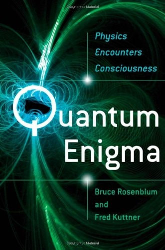 Quantum Enigma | | 9780195342505