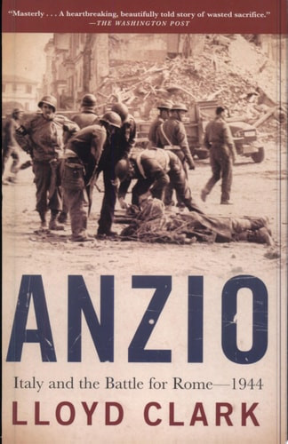 Anzio