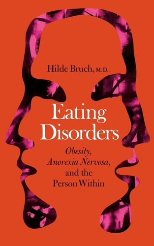 Eating Disorders | | 9780465017829
