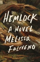 Hemlock | | 9780316588195