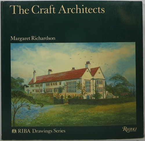 Craft Architects