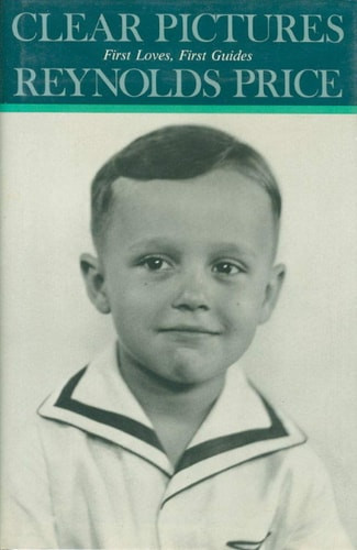 Clear Pictures: First Loves First Guides