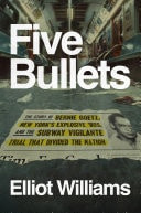 Five Bullets